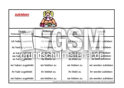 zukleben-K.pdf
